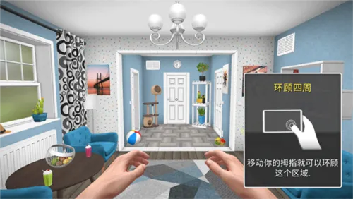 �����������޽��