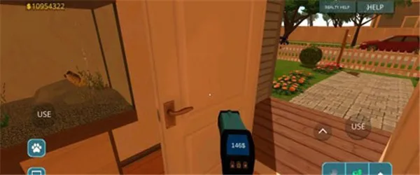 �����������޽��