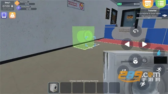 ϴ�µ�ģ�����ƽ�����޳�Ʊ