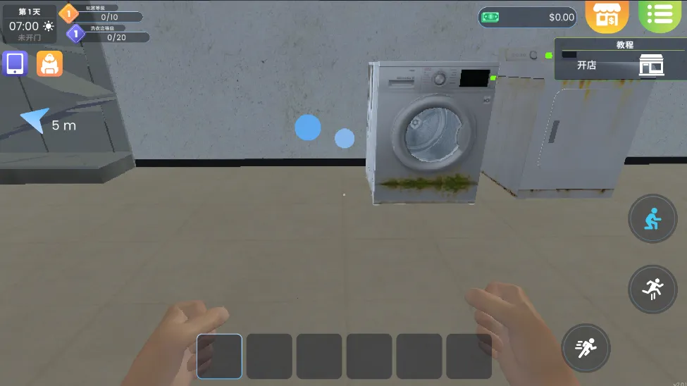 ϴ�µ�ģ�����ƽ�����޳�Ʊ