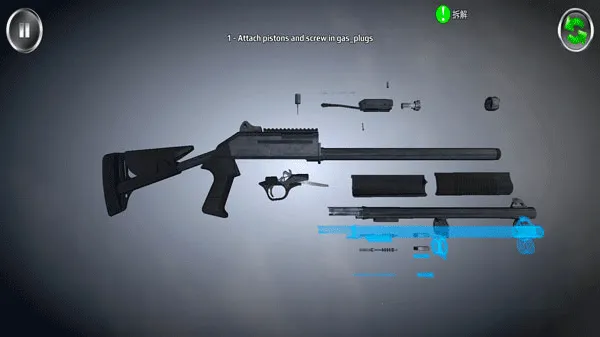 �����������