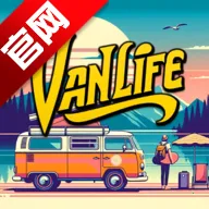 ��������ģ�����ƽ��