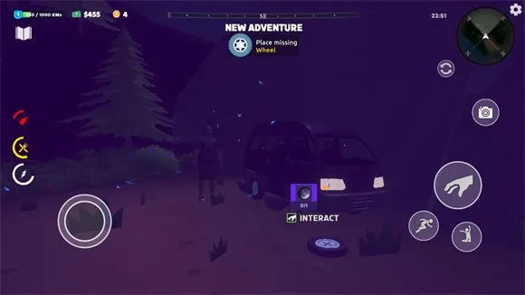 ��������ģ�����ƽ��