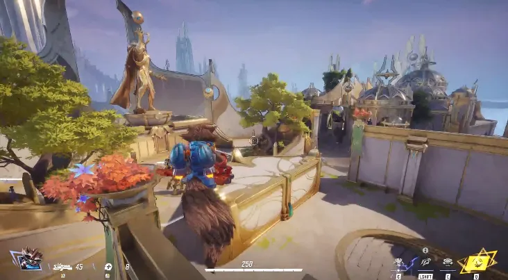 漫威争锋下载手机版 漫威争锋下载手机版