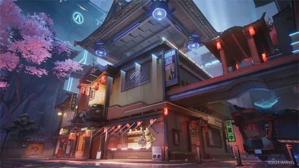 漫威争锋下载手机版 漫威争锋下载手机版