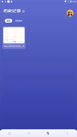 sai�滭�����ֻ���