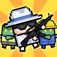 �Ҷ���ӢС��Ϸ