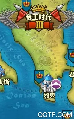 ŷ½ս��5�ƽ��������Դ����