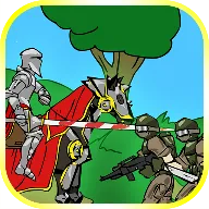 ս������ʷ1�ɰ�