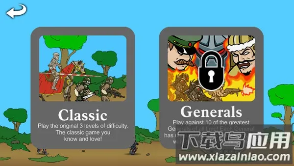 ս������ʷ1�ɰ�