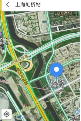 �ߵµ�ͼ��׿���ֻ���