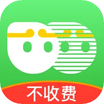 ���η���2026���ذ�װ