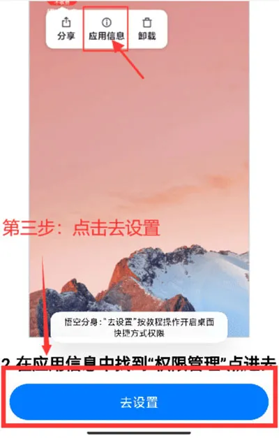 ���η���2026���ذ�װ