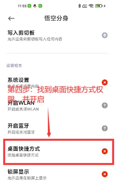 ���η���2026���ذ�װ