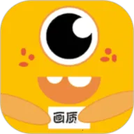 ���ʹ���2.0