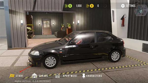 �ֶ���ͣ����2�ƽ�����޽������