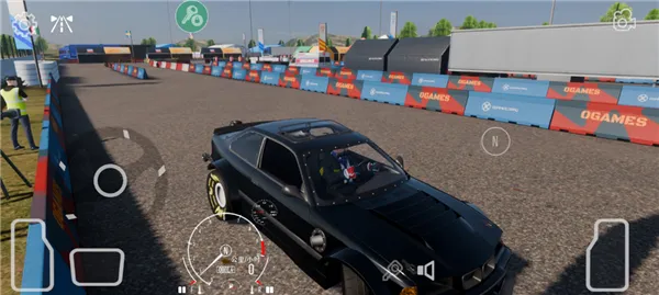 �ֶ���ͣ����2�ƽ�����޽������