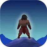 ���������ƽ�����޽��