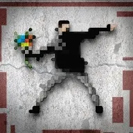 ���ң�����(����ģ����Ϸ)