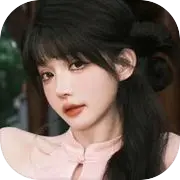 ���������2026���°汾