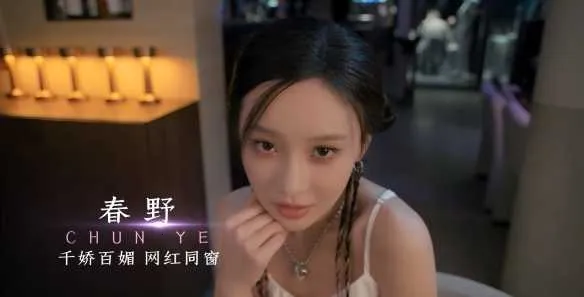 ���������2026���°汾