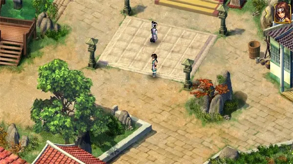 ���ɽ�������2��׿��