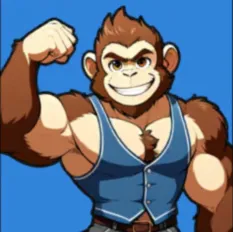 ��������ʮ����2026���ذ�װ