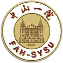 ������ɽһԺ��׿��