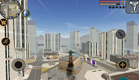 ��˹ά��˹����ģ��2���°汾