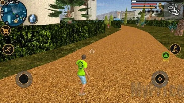 ��˹ά��˹����ģ��2���°汾