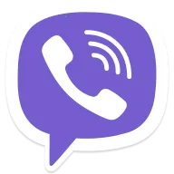 viber install app