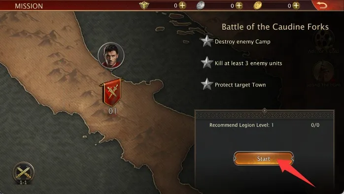 �����۹�ս�������޸���