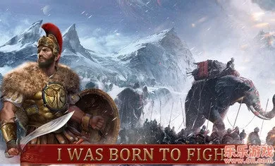 �����۹�ս�������޸���