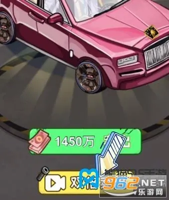 �����㰢3.2.0���ò˵�