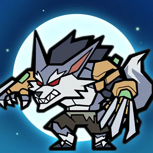 ħ�޴�ս���ɰ��ƽ�