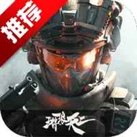 ����������ģ��������