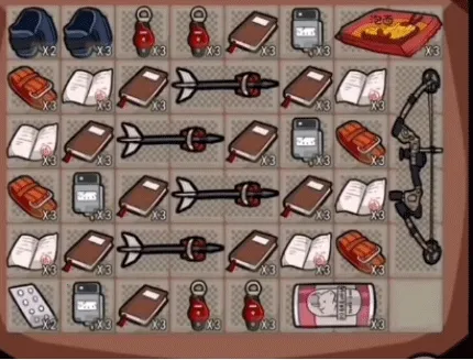 �����Ҵ���С��Ϸ