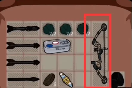 �����Ҵ���С��Ϸ