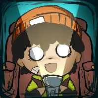 �����Ҵ���С��Ϸ