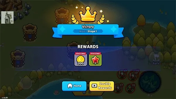 ҹĻ�����߾������ƽ��