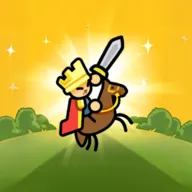 ҹĻ�����߾������ƽ��