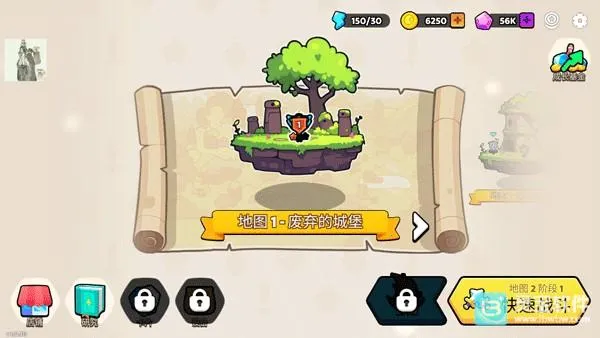 ҹĻ�����߾������ƽ��