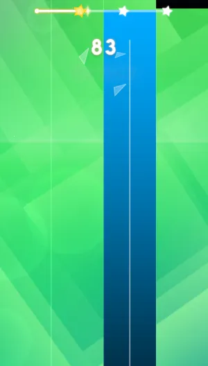 ���ٿ�3�����ֻ���