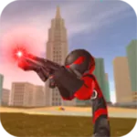 ���������Ӣ��2����