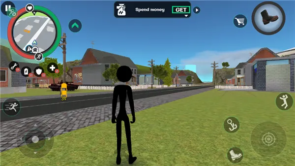 ���������Ӣ��2����