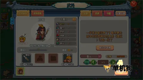 �ҵı��������