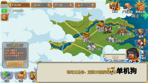 �ҵı��������