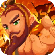 �ҵı��������