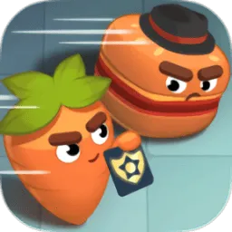 ���ܲ�����(����̽����Ϸ)