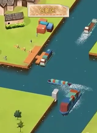 ˮ�˴������